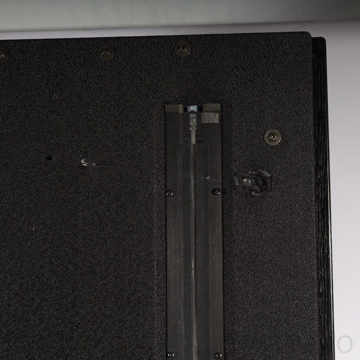 Magnepan MG 20.7 Floorstanding Speakers
