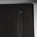 Magnepan MG 20.7 Floorstanding Speakers