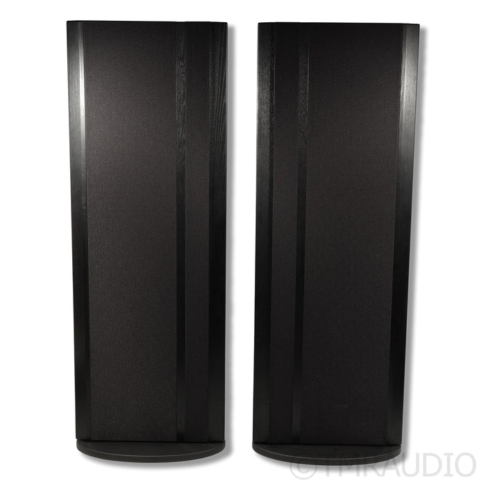 Magnepan MG 20.7 Floorstanding Speakers