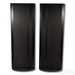 Magnepan MG 20.7 Floorstanding Speakers