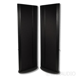 Magnepan MG 20.7 Floorstanding Speakers