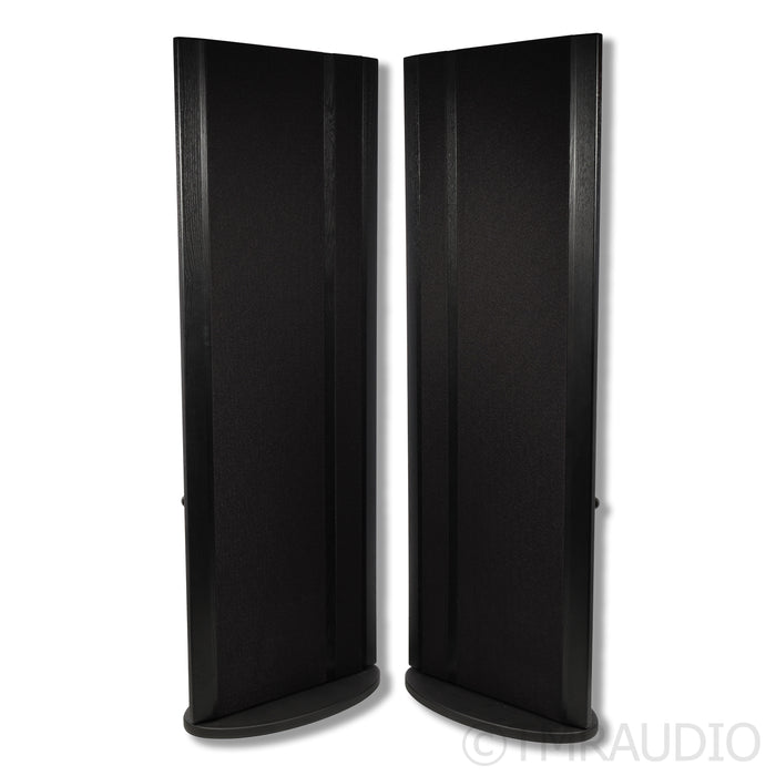 Magnepan MG 20.7 Floorstanding Speakers