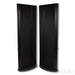 Magnepan MG 20.7 Floorstanding Speakers