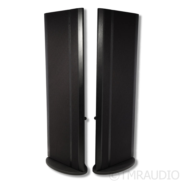 Magnepan MG 20.7 Floorstanding Speakers