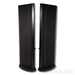 Magnepan MG 20.7 Floorstanding Speakers