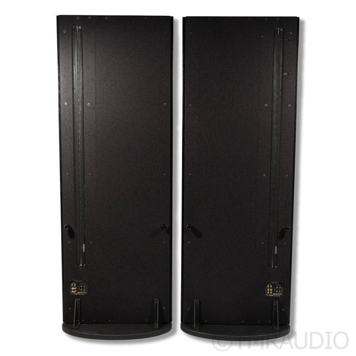 Magnepan MG 20.7 Floorstanding Speakers