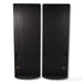 Magnepan MG 20.7 Floorstanding Speakers