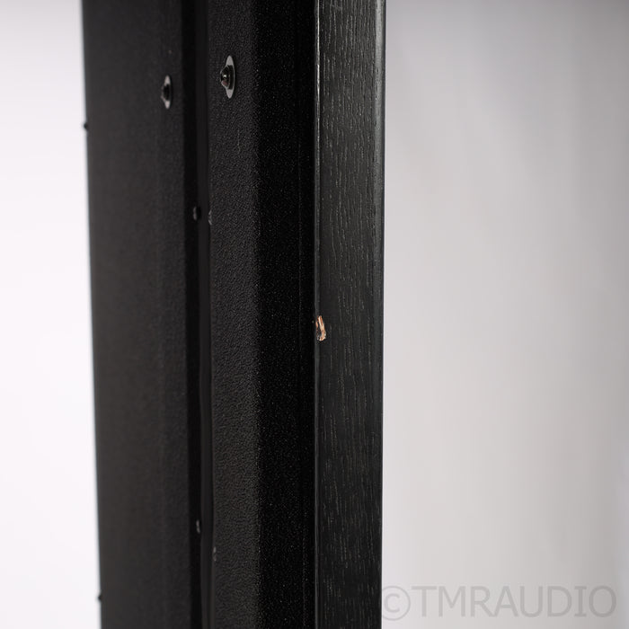 Magnepan MG 20.7 Floorstanding Speakers
