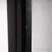 Magnepan MG 20.7 Floorstanding Speakers