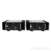 Pass Labs XA60.8 Monoblock Power Amplifiers