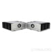 Pass Labs XA60.8 Monoblock Power Amplifiers