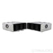 Pass Labs XA60.8 Monoblock Power Amplifiers