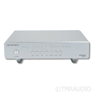 Denafrips Ares 12TH-1 DAC