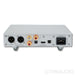 Denafrips Ares 12TH-1 DAC