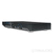 Musical Fidelity A1 Integrated Amplifier; MM/MC Phono