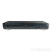Musical Fidelity A1 Integrated Amplifier; MM/MC Phono