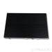 Musical Fidelity A1 Integrated Amplifier; MM/MC Phono