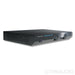 Musical Fidelity A1 Integrated Amplifier; MM/MC Phono