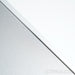 Luxman D-03X CD Player / DAC