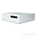Luxman D-03X CD Player / DAC