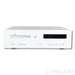 Luxman D-03X CD Player / DAC