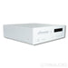 Luxman D-03X CD Player / DAC