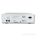 Luxman D-03X CD Player / DAC