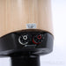 Dynaudio Confidence 20 Bookshelf Speakers; Stands