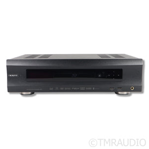 Oppo BDP-105D Universal Disc Player