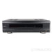 Oppo BDP-105D Universal Disc Player