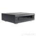 Oppo BDP-105D Universal Disc Player