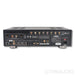 Oppo BDP-105D Universal Disc Player