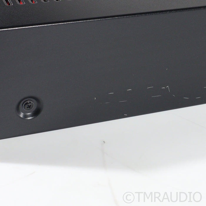 Oppo BDP-105D Universal Disc Player
