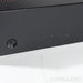 Oppo BDP-105D Universal Disc Player