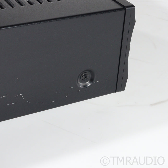 Oppo BDP-105D Universal Disc Player