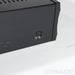 Oppo BDP-105D Universal Disc Player