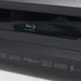Oppo BDP-105D Universal Disc Player