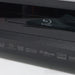Oppo BDP-105D Universal Disc Player