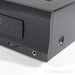 Oppo BDP-105D Universal Disc Player