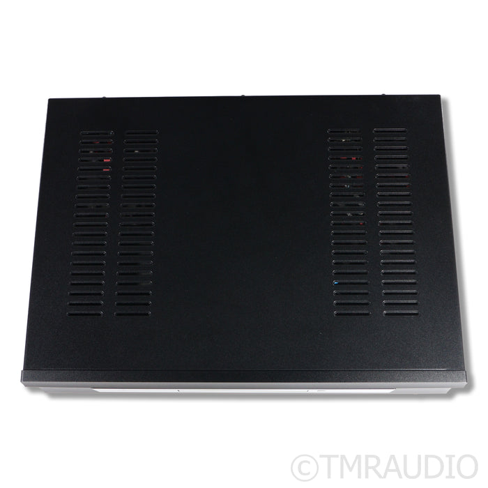 Oppo BDP-105D Universal Disc Player