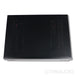 Oppo BDP-105D Universal Disc Player