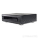 Oppo BDP-105D Universal Disc Player