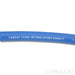 Cardas Clear Beyond XLR Cables; 1.5m