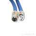 Cardas Clear Beyond XLR Cables; 1.5m