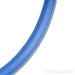 Cardas Clear Beyond XLR Cables; 1.5m