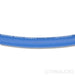 Cardas Clear Beyond XLR Cables; 1.5m