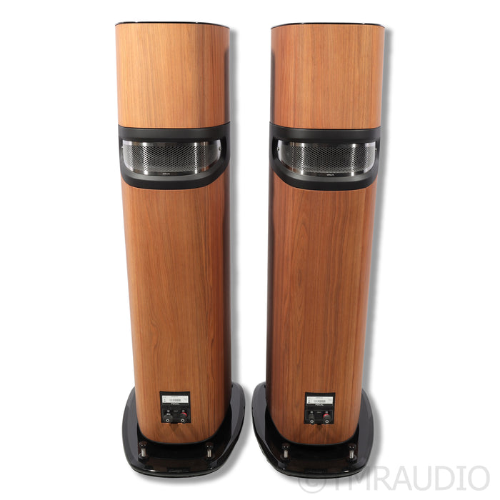 Focal Sopra No. 3 Floorstanding Speakers