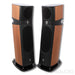 Focal Sopra No. 3 Floorstanding Speakers