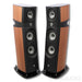 Focal Sopra No. 3 Floorstanding Speakers