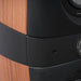 Focal Sopra No. 3 Floorstanding Speakers